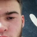 ���������� �������, ���� ������� Dilmurod, 27 ���, ������������ ��� ������, ����� � ���������