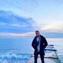 ���������� ����, ���� ������� �������, 32 ����, ������������ ��� ����� � ���������, ���������