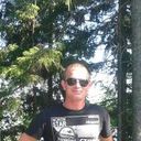 ���������� �����-��������, ���� ������� �������, 38 ���, ������������ ��� ������