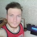 ���������� ������, ���� ������� ����, 32 ����, ������������ ��� ������, ����� � ���������, c�������� ���������