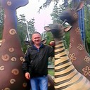 ���������� �����������, ���� ������� ������, 47 ���, ������������ ��� ����� � ���������, c�������� ���������