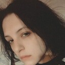  -,   , 21 ,   