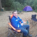 ���������� �����-���������, ���� ������� ������, 38 ���, ������������ ��� ������, ����� � ���������, c�������� ���������