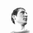  ,   Dmitry, 33 ,   ,   , c 