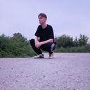 ���������� ������-�������, ���� ����� ������, 18 ���, ������������ ��� ������, ����� � ���������, c�������� ���������