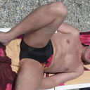 ���������� �����-���������, ���� ������� ���, 52 ����, ������������ ��� ������