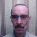 ���������� �����������, ���� ������� ����� ������, 54 ����, ������������ ��� ������, ����� � ���������