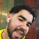 ���������� �����-���������, ���� ������� ������, 26 ���, ������������ ��� ������, ����� � ���������