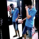 ���������� ������, ���� ������� �����, 31 ���, ������������ ��� ������, ���������