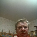  ,   Pavel, 66 ,   ,   , c 