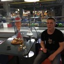  -,   Sergei, 35 ,   