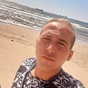 ,   , 30 ,   c , 