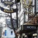 ���������� ������, ���� ������� �������, 42 ����, ������������ ��� ����� � ���������, c�������� ���������