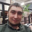 ���������� ������, ���� ������� ������, 48 ���, ������������ ��� ������, ����� � ���������