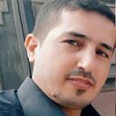 ���������� �������������-����������, ���� ������� ������, 32 ����, ������������ ��� ������, ����� � ���������