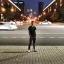 ���������� �����-���������, ���� ����� �����, 25 ���, ������������ ��� ������, ����� � ���������