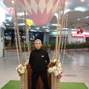 ���������� ������, ���� ������� ������, 38 ���, ������������ ��� ������, ����� � ���������