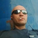  ,   Artem, 46 ,   ,   , c 