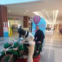 ���������� �������, ���� ������� �����, 32 ����, ������������ ��� ������, ����� � ���������