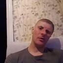  ,   Andrew, 40 ,   ,   , c 