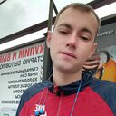 ���������� ������, ���� ������� ���������, 33 ����, ������������ ��� ������, ����� � ���������