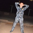  --,   , 40 ,     , c 