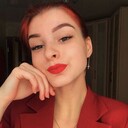 ���������� ������, ���� ������� �������, 25 ���, ������������ 