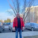   ,   , 65 ,   ,   , c 