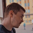 ���������� ������, ���� ������� �������, 36 ���, ������������ ��� ����� � ���������, c�������� ���������, ���������