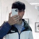 ���������� ������, ���� ����� ������, 22 ����, ������������ ��� ������, ����� � ���������