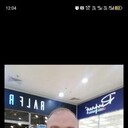  ,   , 44 ,   ,   , c , 