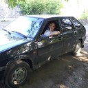 ���������� �������, ���� ������� Serj, 38 ���, ������������ ��� ������, ����� � ���������, c�������� ���������