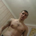 ,   , 37 ,     , c 