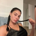 ���������� �����-���������, ���� ������� �����, 27 ���, ������������ ��� ������, ����� � ���������, c�������� ���������