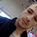  ,   , 29 ,   ,   , c 
