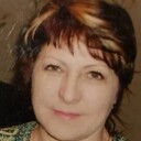  ,   , 58 ,   ,   