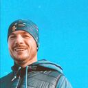 ���������� �����-���������, ���� ������� �����, 37 ���, ������������ ��� ������, ����� � ���������, c�������� ���������