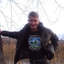   ,   , 54 ,  