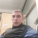  ,   , 30 ,   ,   