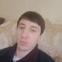 ���������� �������, ���� ����� ����, 25 ���, ������������ ��� ������, ����� � ���������