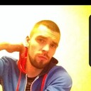 ���������� ������, ���� ������� ����� ������, 35 ���, ������������ ��� ������, ����� � ���������