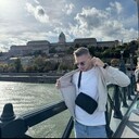 ���������� ������-��-����, ���� ������� �����, 32 ����, ������������ ��� ����� � ���������, c�������� ���������