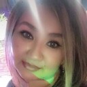 ���������� ������, ���� ������� ����, 40 ���, ������������ ��� ������, ����� � ���������, ���������