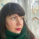 ���������� �����-���������, ���� ������� �����, 49 ���, ������������ ��� ������, ����� � ���������