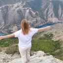 ���������� ������, ���� ������� �����, 37 ���, ������������ ��� ������, ����� � ���������