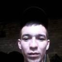 ���������� ��������, ���� ������� ������, 31 ���, ������������ ��� ������, ���������