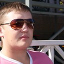 ���������� �����-���������, ���� ������� ������, 38 ���, ������������ ��� ����� � ���������, c�������� ���������