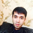 ���������� ������, ���� ������� �����, 32 ����, ������������ ��� ������, ����� � ���������, c�������� ���������