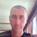 ���������� ������������, ���� ������� �����, 44 ����, ������������ ��� ������, ����� � ���������, c�������� ���������