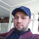 ���������� ������, ���� ������� ��������, 32 ����, ������������ ��� ������, ����� � ���������, c�������� ���������, ���������